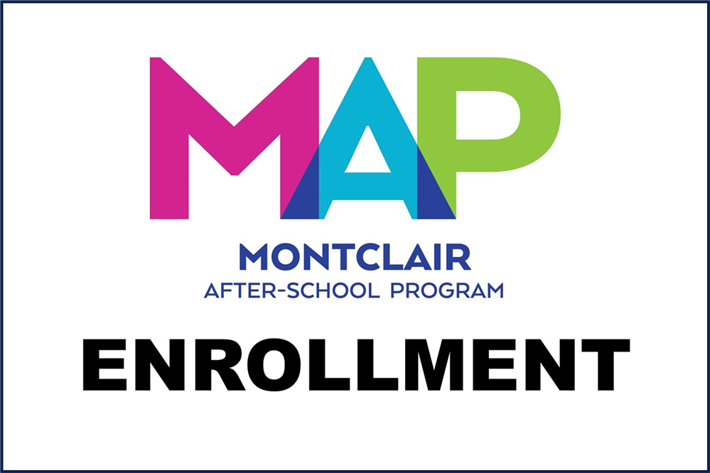 OntarioMontclair School District / Homepage